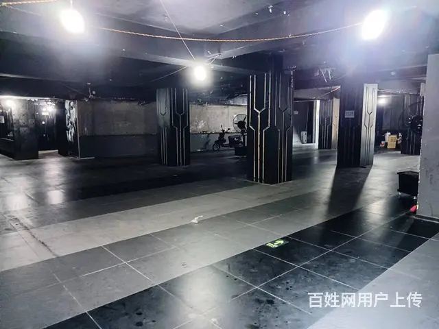（51旺铺推荐）凤翔东路550平临街铺面招租 - 图片 2