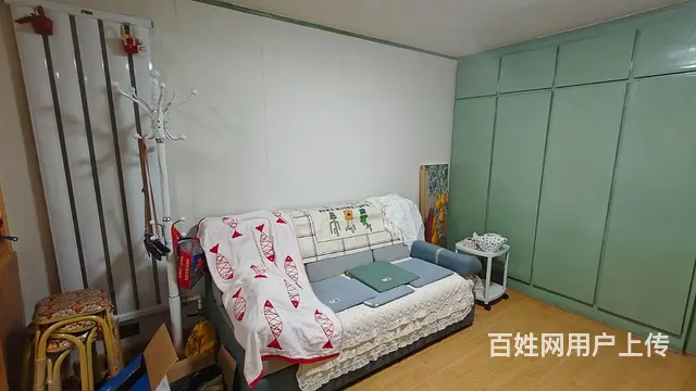单室出租 - 图片 4