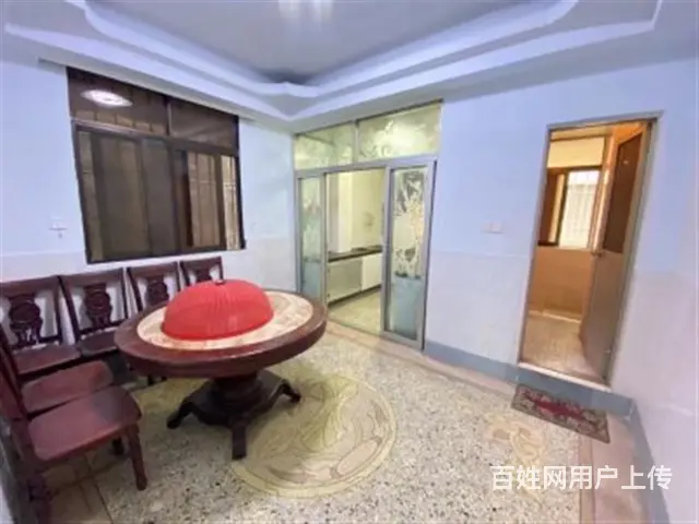 白菜价！平湖菜街三房包家私电 产权无期限居住！室内 - 图片 4
