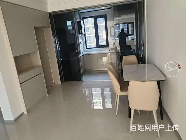 开发区，留香园小区 学区房，可办公。 - 图片 1