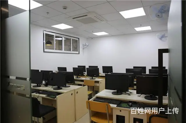 苏州室内装修设计培训，全屋定制，室内CAD培训 - 图片 2