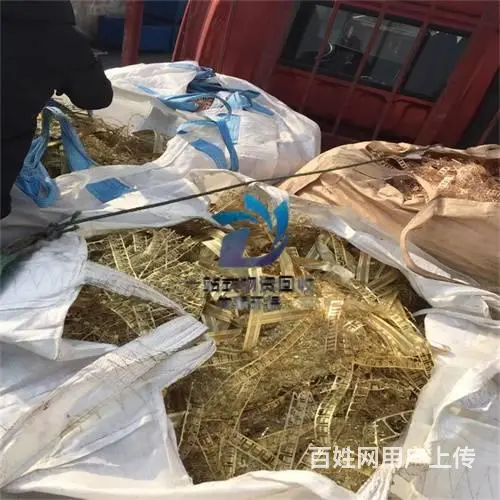 周市废旧电缆线回收中心收购电力电缆电缆 - 图片 1