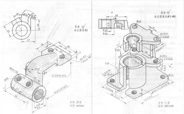 太仓SolidWorks机械钣金三维设计软件培训| - 图片 2