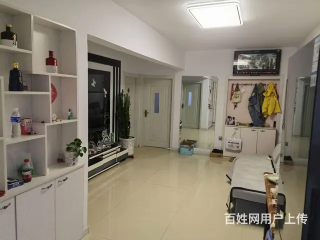 九州新建10号楼 - 图片 1