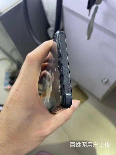 OPPO A58 8+256G 便宜处理420 - 图片 4