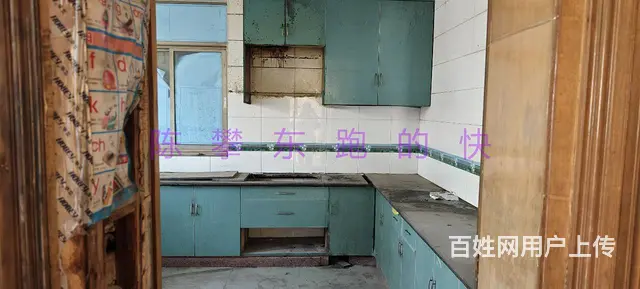 杭州滨江区陈家村小独栋办公室出租，环境优美 - 图片 9