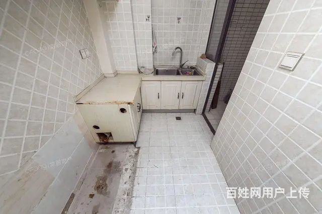 兰陵私房急售！125万元简装修南北 - 图片 7
