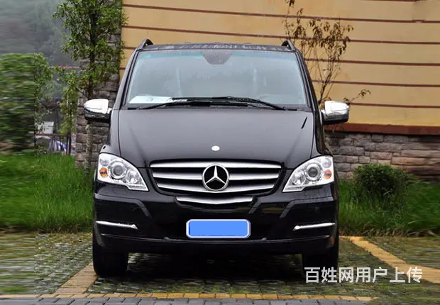丽水莲都租车公司联系电话会议旅游机场动车接送丽水租车公司在线 - 图片 2