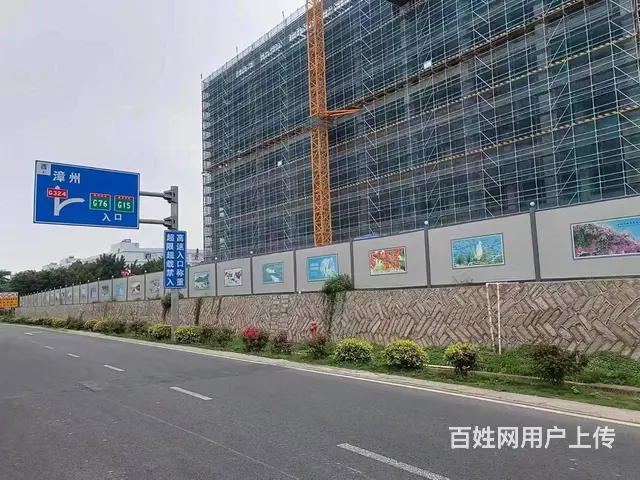 活动房 住人集装箱 室内隔墙围挡工地围挡 厂房隔断隔墙 移动 - 图片 3