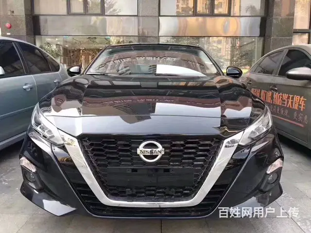 东南DX3 2019款 1.5T 无级 豪华型 - 图片 5