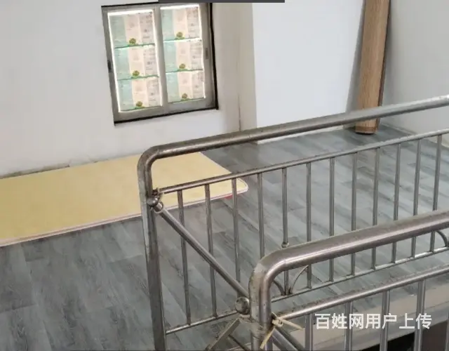 （速转店）合浦区白石场旺铺出租   地理位置优越 - 图片 6