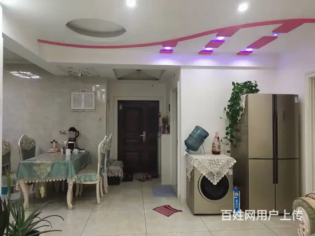 急卖欧洲新城高层 - 图片 3
