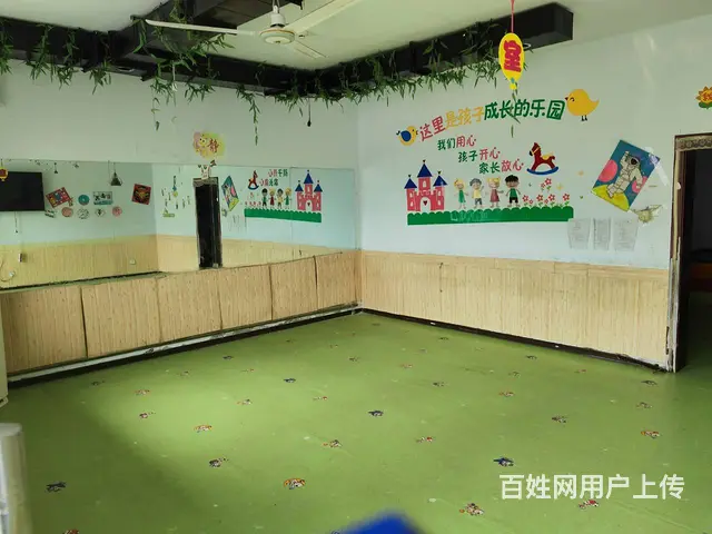 租金不贵 客流量稳定 干生意没压力 随时来看 - 图片 7