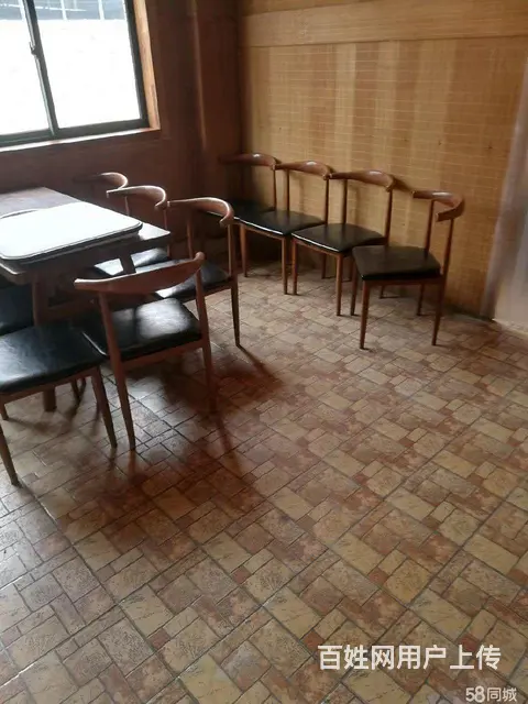 美食街人气旺可小炒，可做外卖 - 图片 1