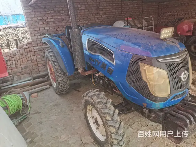 454斗出售 - 图片 2