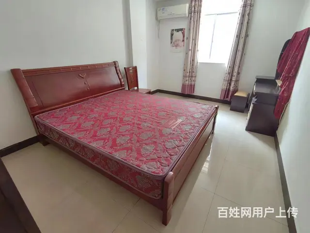美湾北，中层， 精装3房 - 图片 3
