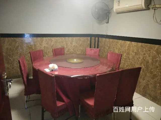 【都市时讯精品推荐】红旗二路饭店 - 图片 6