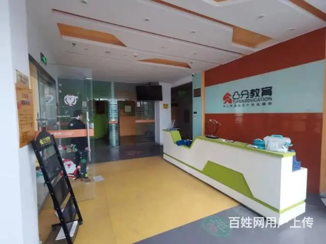 旺铺居）房东整租分租优质铺面无任何行业限制 - 图片 6