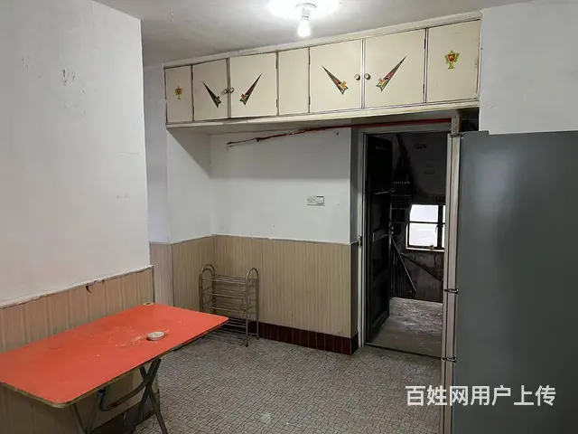 古塔区 南宁路二段 4楼步梯 金凌 锦绣前程 地一大道 茂业 - 图片 5