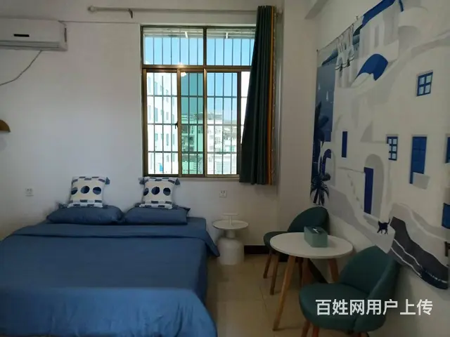 （51旺铺推荐）马岭20间房海景民宿整体转让 - 图片 11