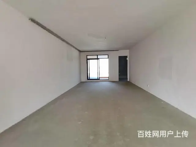 房源保真 让服务回归本质 中层不靠高架 景观房，环境优有钥匙 - 图片 2