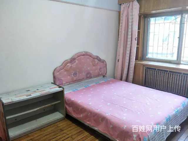 近五爱，大南街二十七中学慈恩寺 两室750元/月 4楼家电全 - 图片 4