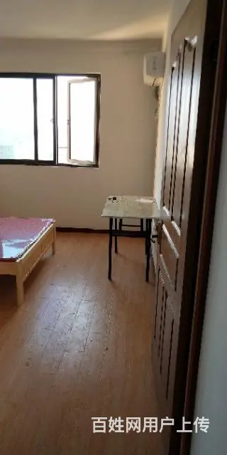单间出租白马公馆 - 图片 6