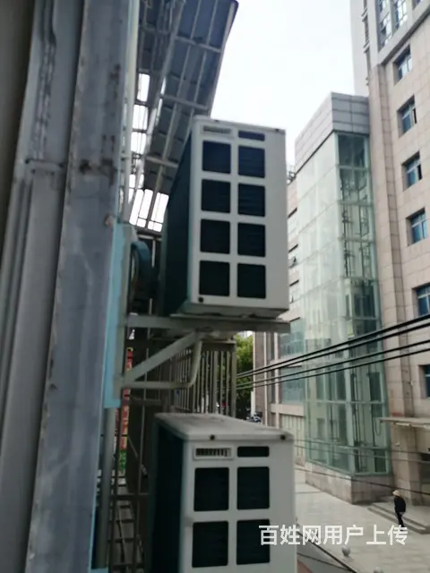 空调冰箱洗衣机电器 - 图片 7