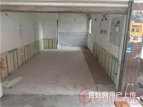 （达州铺源网）宣汉二中高中部旁60㎡旺铺转让 - 图片 2