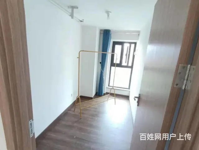 急租中骏御金台高层复式精装两房两厅拎包入住采光好随时看房 - 图片 4