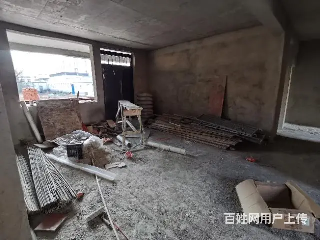 卖房，琨御府后二号桥社区 - 图片 10