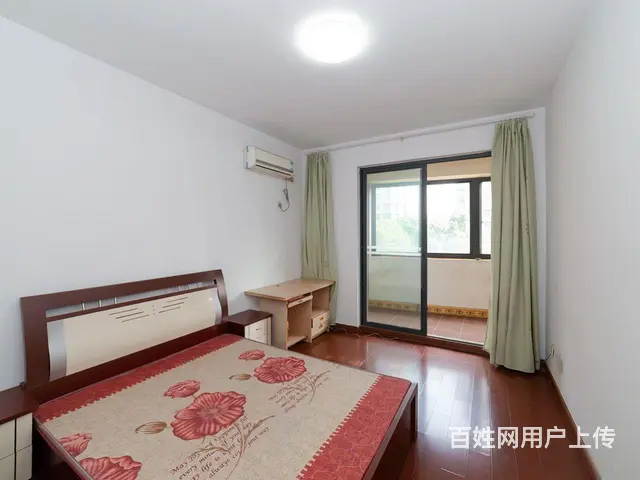 新上中央花园2室2厅三井实验房东诚心出售 - 图片 9