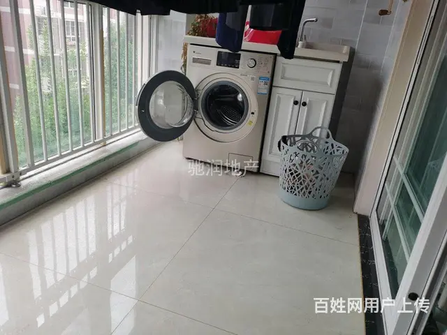 泉城御景华庭精装修手慢无 - 图片 5