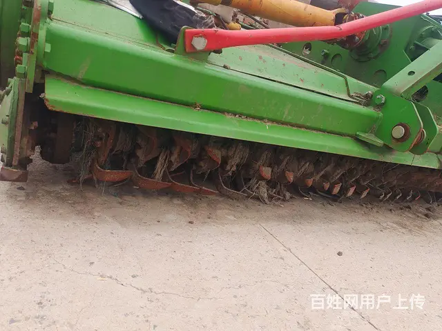 机器好没毛病 - 图片 5