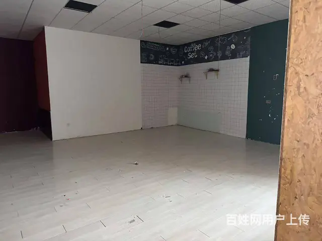 [惠星]宋城路 大朱屯 仓库 带独院 出租 - 图片 6