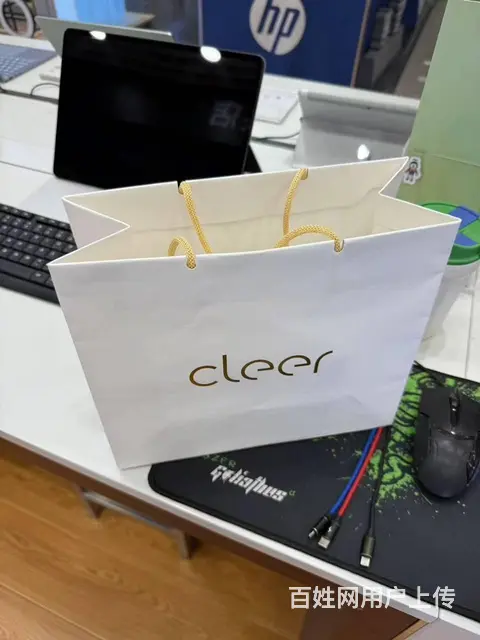厦门cleer耳机是哪国的品牌?是否值得入手? - 图片 2