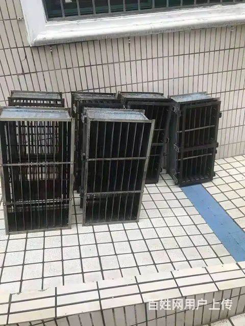 昆山张浦油烟管道清洗安装 餐饮店单位食堂油烟机清洗 - 图片 3