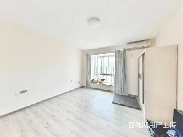 正南 4室2厅 精装修 - 图片 10