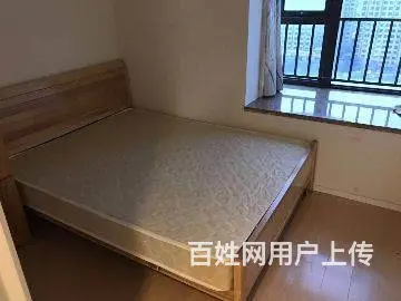 岳王镇碧桂园星著距离G15高速300米3公里是枢纽总站 - 图片 9