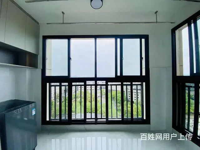 4号线东亭地铁口 湖北日报 山河大厦 中南医院 楚 - 图片 12