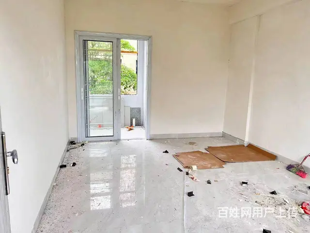 （51旺铺推荐）中沙路广播电视台对面整栋楼招租 - 图片 2