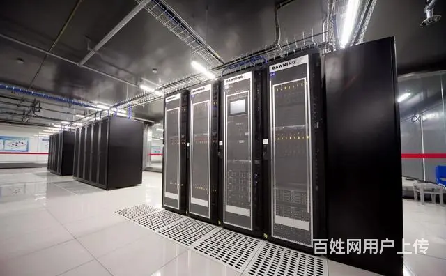 珠海监控安装公司,停车场系统,门禁通道闸,光纤熔接 - 图片 6