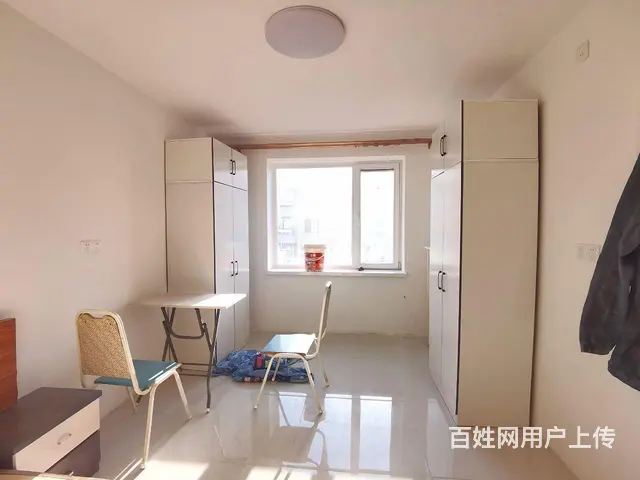 【搞定了！】泉园一路富民街九中附近房屋出租 - 图片 1