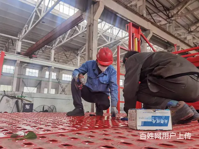 东风天锦四位板轿运车来袭，能否戳中您的心巴 - 图片 5