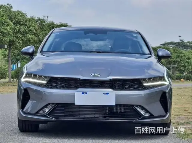 新车、二手车、国产合资当天可提 - 图片 1