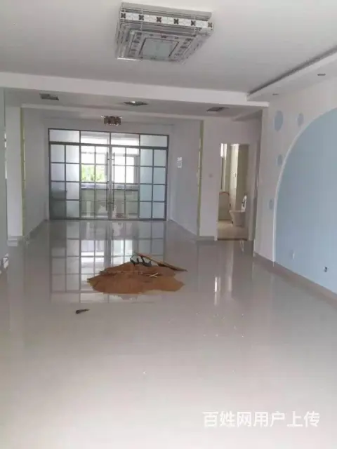 钢城区桃花源北区1楼急售 - 图片 3