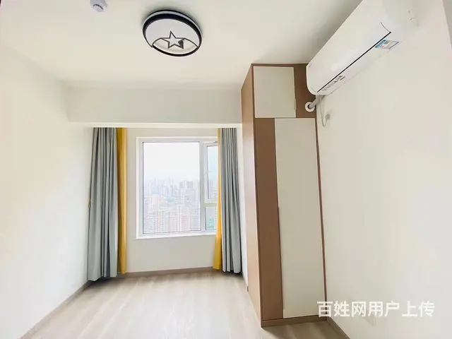 江南春城二期御境！居家2室，新鲜出炉，火热出租！！ - 图片 8