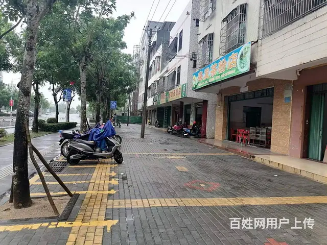 （51旺铺推荐）文昌100平旺铺岀租 - 图片 3