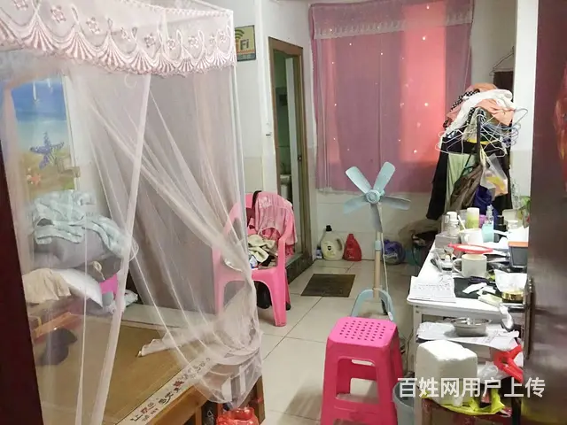 （51旺铺推荐）秀英小街80平铺面五千块包设备急转 - 图片 7