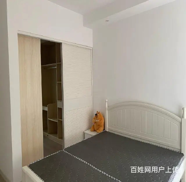 汇丰御园 3室2厅2卫 - 图片 3